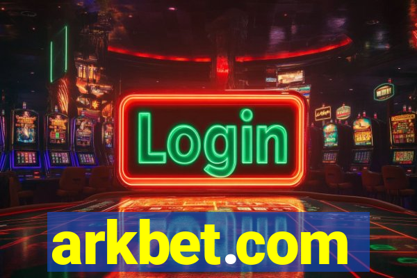 arkbet.com