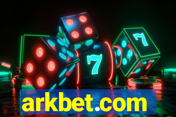 arkbet.com