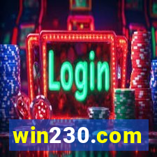 win230.com