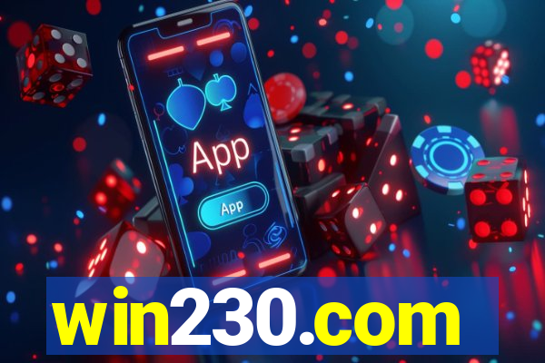win230.com