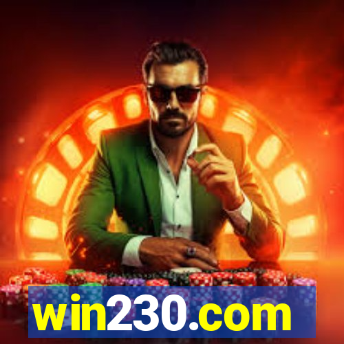 win230.com