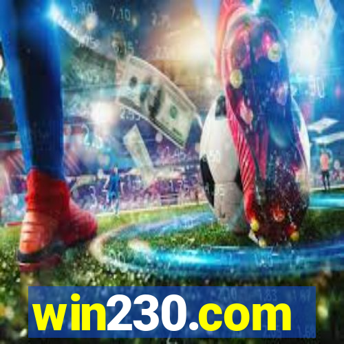 win230.com