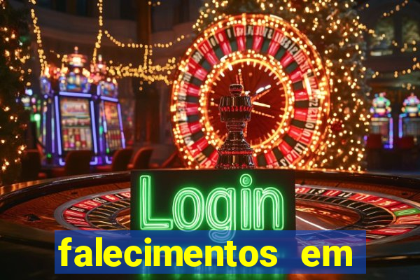 falecimentos em porto alegre rs
