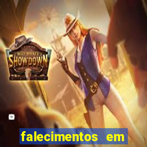falecimentos em porto alegre rs