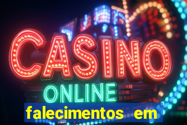 falecimentos em porto alegre rs