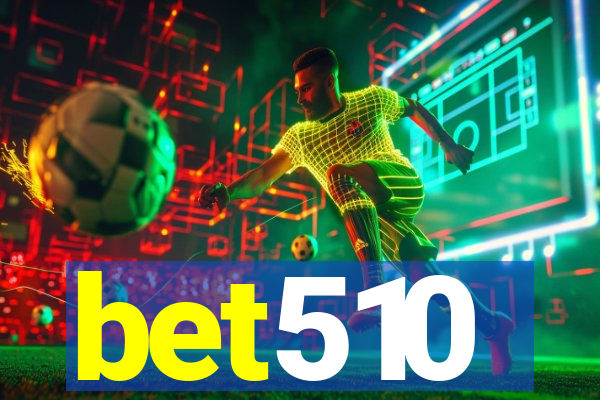 bet510