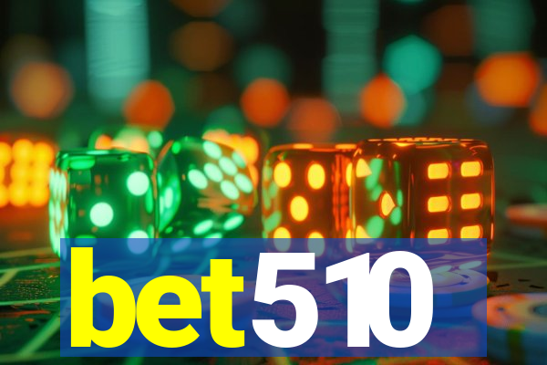 bet510