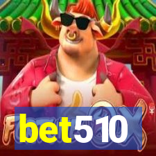 bet510