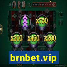 brnbet.vip