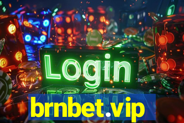 brnbet.vip