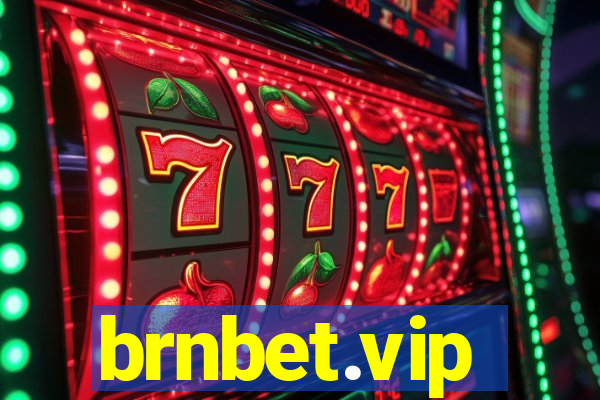 brnbet.vip