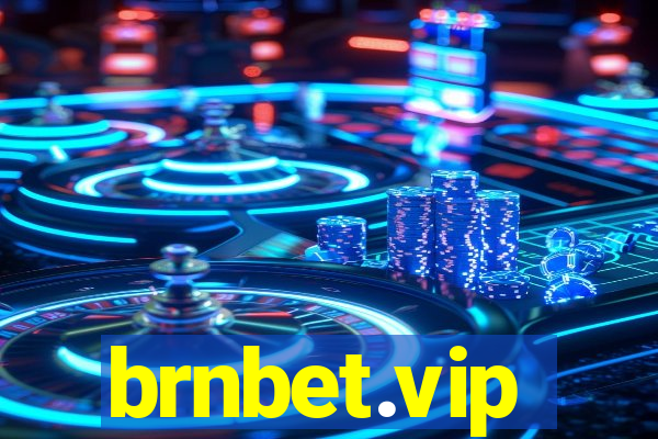 brnbet.vip