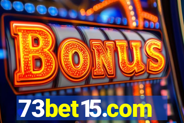 73bet15.com