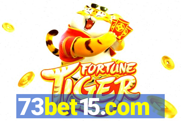 73bet15.com