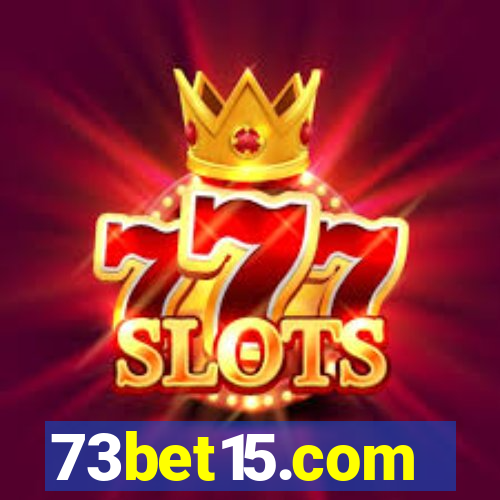 73bet15.com