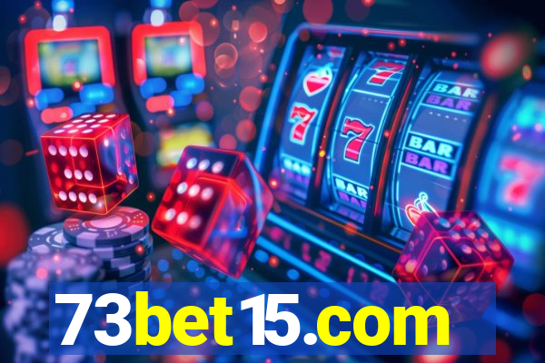 73bet15.com
