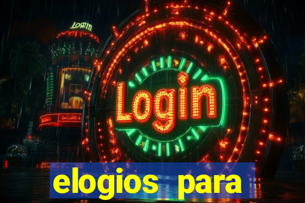 elogios para namorada palavras