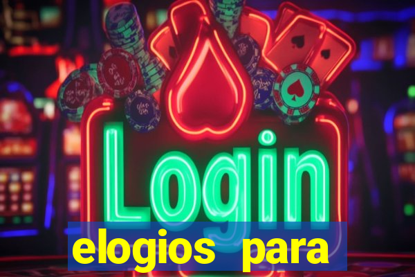 elogios para namorada palavras