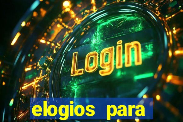 elogios para namorada palavras