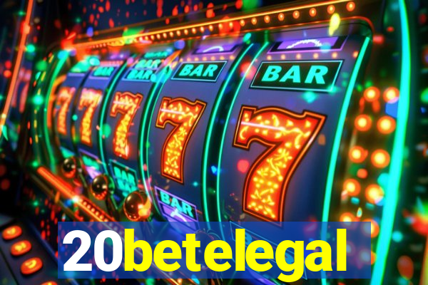 20betelegal