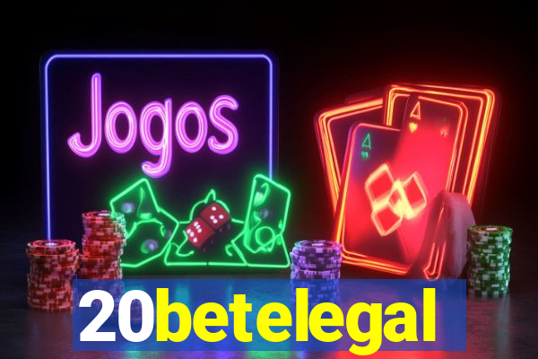 20betelegal