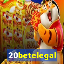 20betelegal