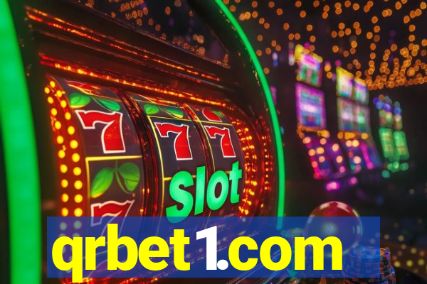 qrbet1.com