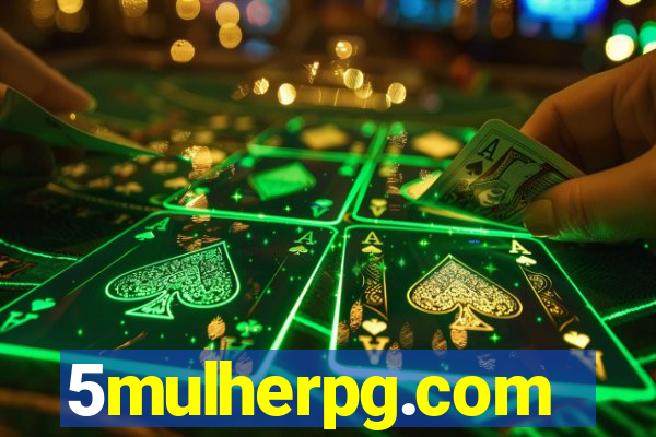 5mulherpg.com