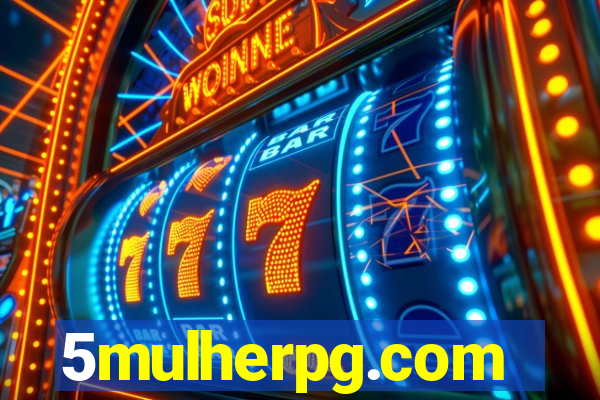 5mulherpg.com