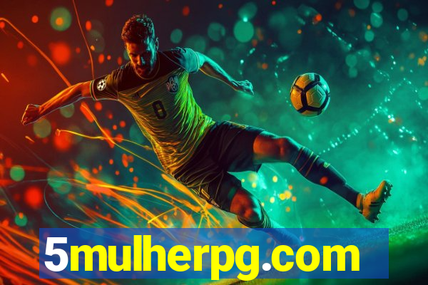 5mulherpg.com