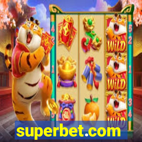 superbet.com