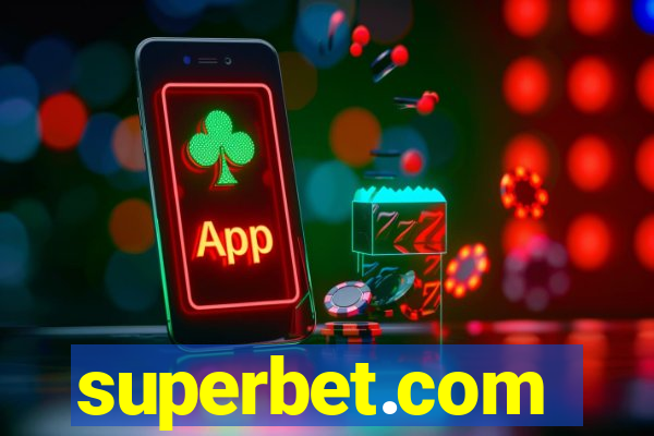 superbet.com