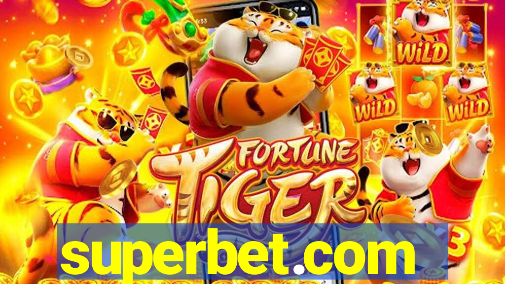superbet.com