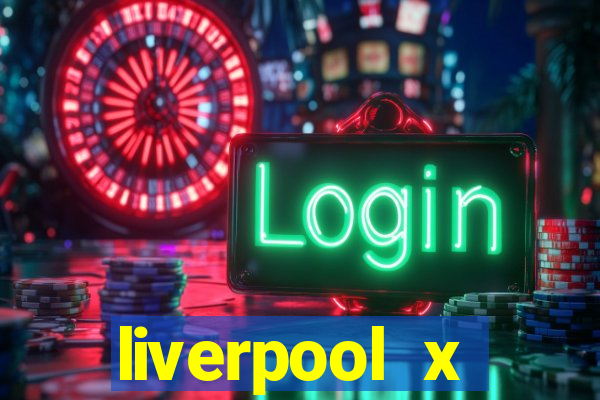 liverpool x manchester city ao vivo multicanais