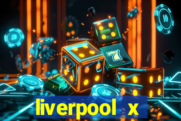 liverpool x manchester city ao vivo multicanais
