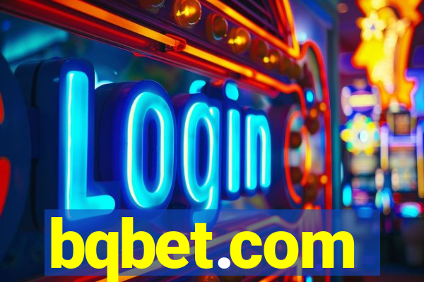 bqbet.com