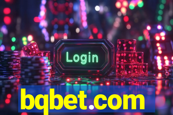 bqbet.com