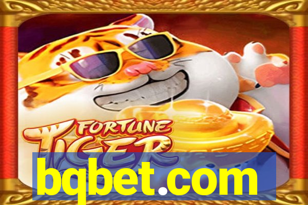 bqbet.com