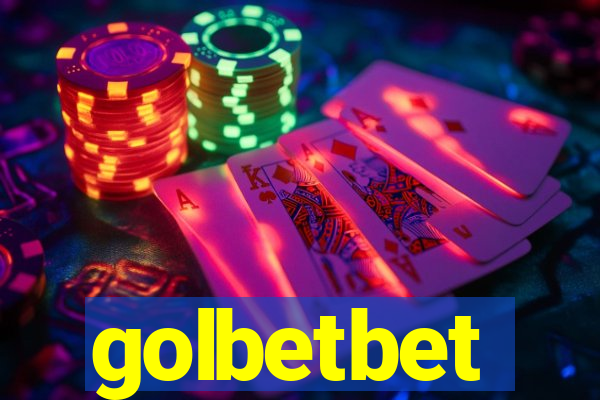 golbetbet