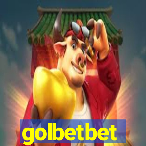 golbetbet