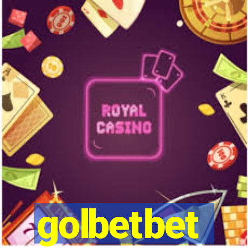 golbetbet