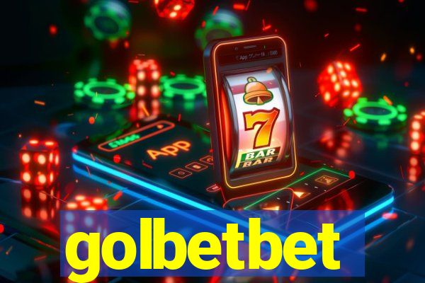 golbetbet