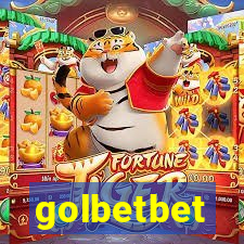 golbetbet