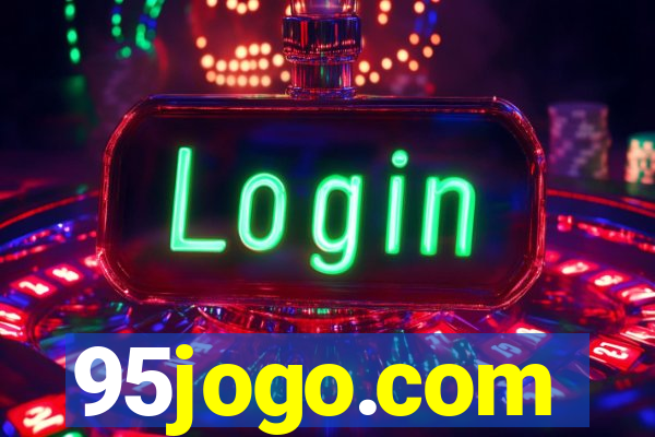 95jogo.com