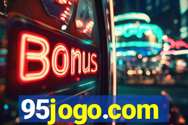 95jogo.com