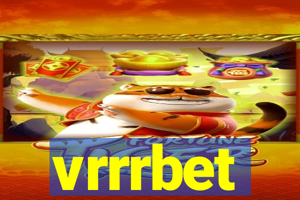 vrrrbet