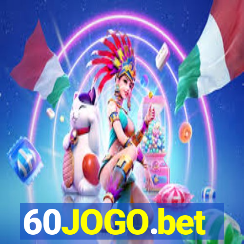 60JOGO.bet