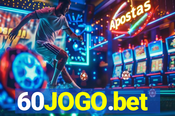 60JOGO.bet