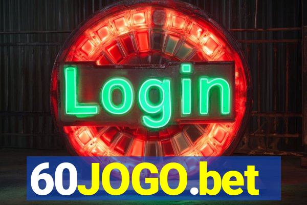 60JOGO.bet