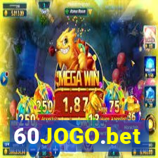 60JOGO.bet